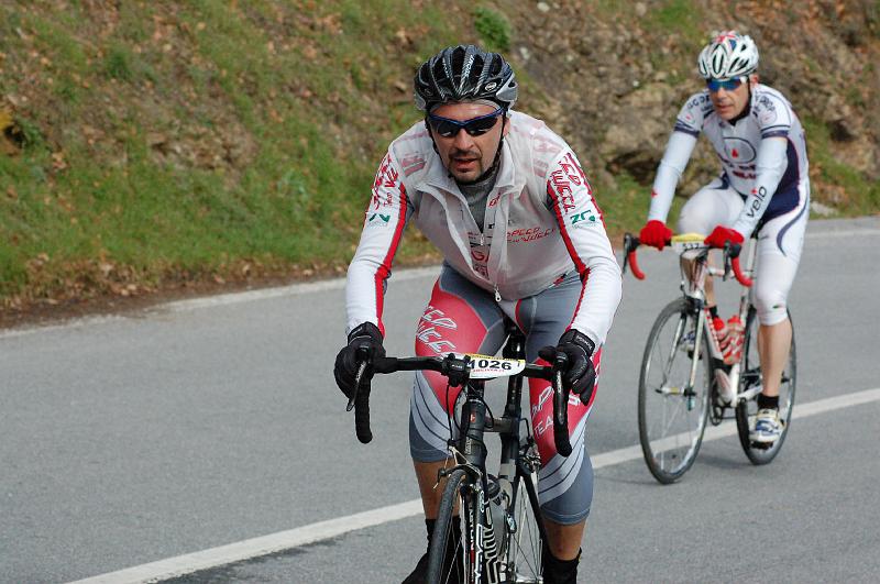 G.F.LAIGUEGLIA 2009 061.jpg